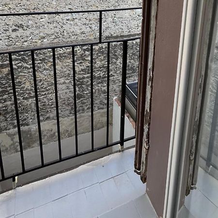 Appartement De Standing Marseille Luaran gambar