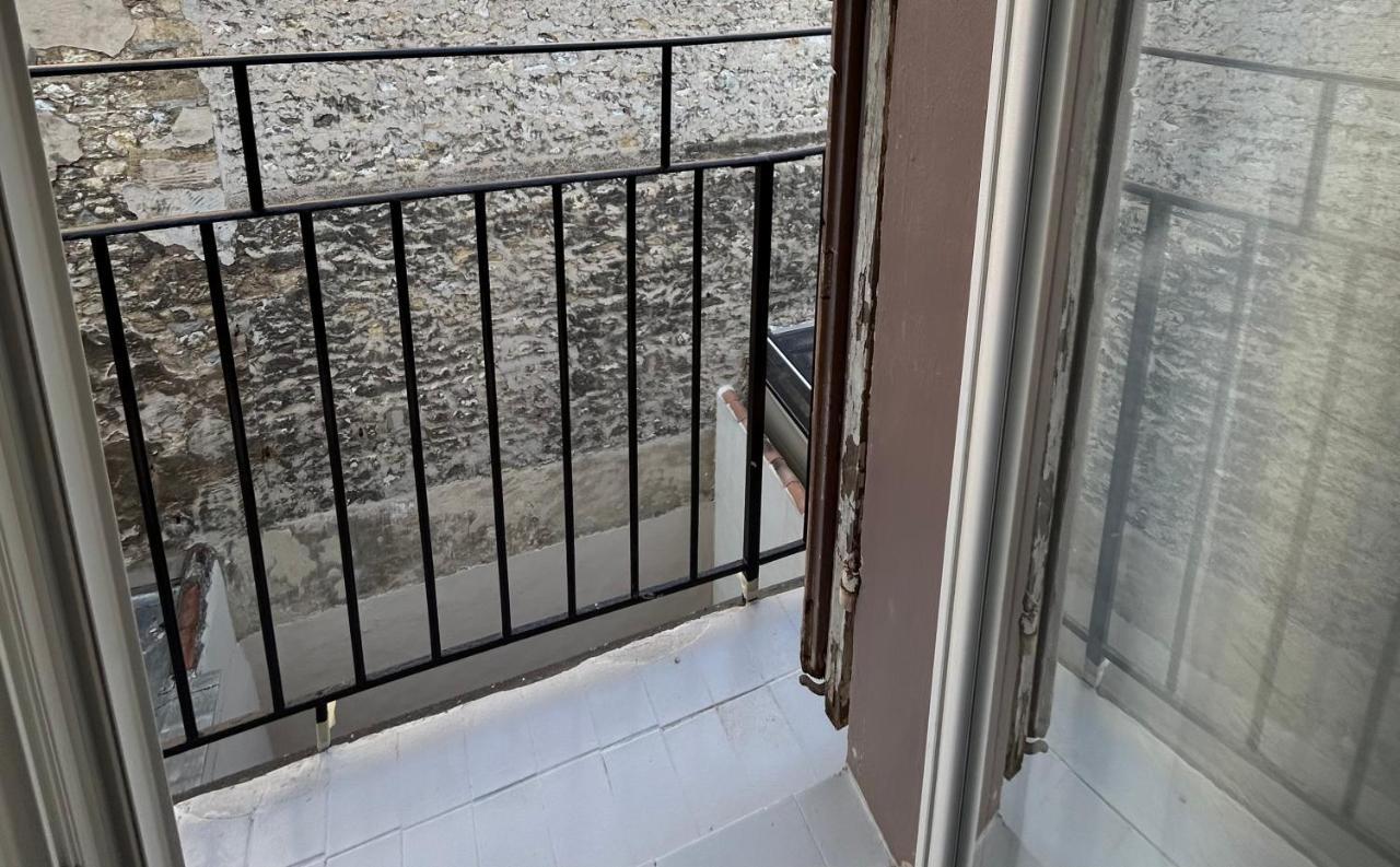 Appartement De Standing Marseille Luaran gambar